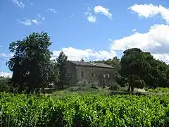 Ardèche[réf.&nbsp;nécessaire]