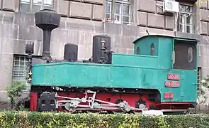 n°6316