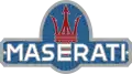 de 1943 à 1951