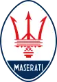 de 1951 à 1954