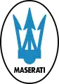 de 1983 à 1985