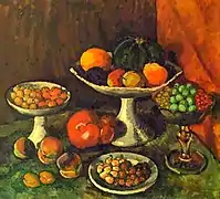 Fruits
