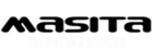 logo de Masita