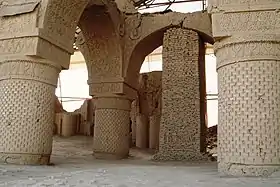 Image illustrative de l’article Haji Piyada