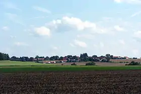 Máslojedy