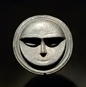 Masque