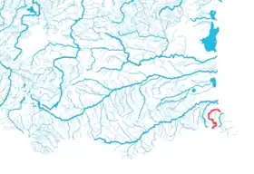 Carte.