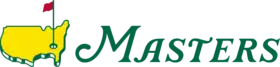 Masters Lockup1A RGB.png