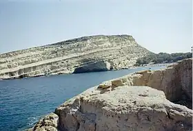 Mátala