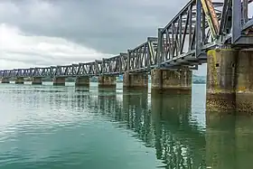 Matapihi