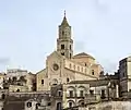 Duomo