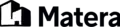 Logo de Matera