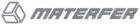 logo de Materfer