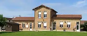 Matignicourt-Goncourt