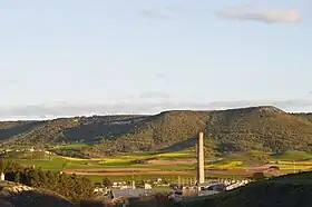 Matillas