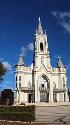 Áurea