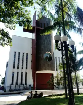 Botelhos