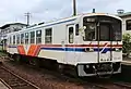 Série MR-400