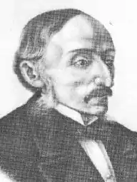 Illustration.