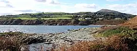 Maughold (paroisse administrative)