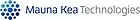 logo de Mauna Kea Technologies