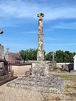 Mauriac