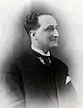 Charles Assier de Pompignan (1889-1952)