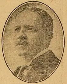 Illustration.