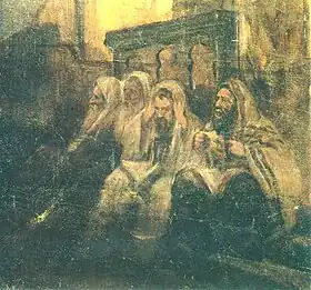 Image illustrative de l’article Anenou