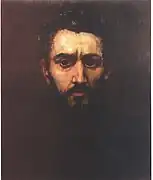 Le Roi Zygmunt
