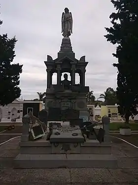 Santa Clara de Olimar
