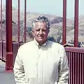 Max Bense(1910-1990)