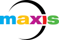 Logo utilisé depuis 2012