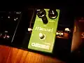 Maxon OD808 reissue.