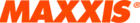 logo de Maxxis