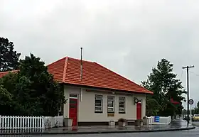 Mayfield (Canterbury)