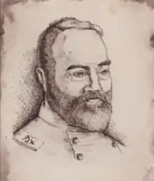 Illustration.