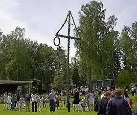 Åmmeberg