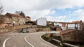 Mazarete