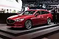 Mazda6
