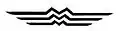 Mazda logo (1936-1960)