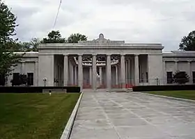 Niles (Ohio)
