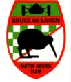 (1963-1966)