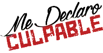 Image illustrative de l’article Me declaro culpable