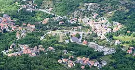 Méans