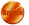 Or