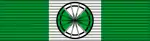 Médaille d'honneur régionale, départementale et communale, vermeil