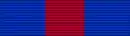 Médaille des services militaires volontaires, bronze