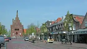 Medemblik (commune)