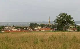 Medesano